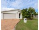 28 Castle Court, Caboolture QLD 4510