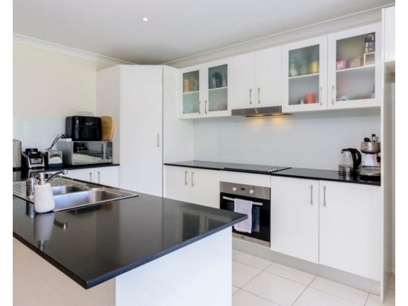 28 Castle Court, Caboolture QLD 4510