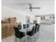 28 Castle Court, Caboolture QLD 4510