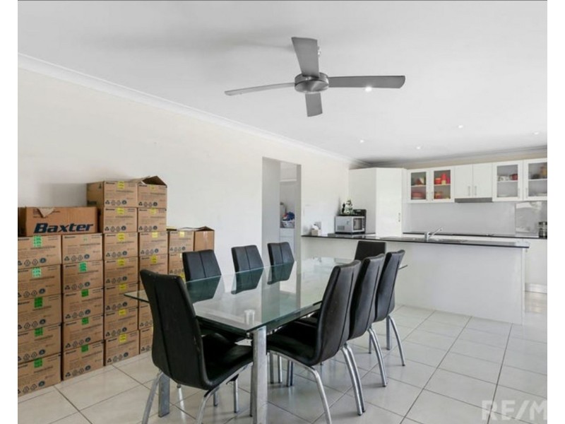 28 Castle Court, Caboolture QLD 4510