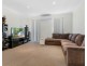 28 Castle Court, Caboolture QLD 4510