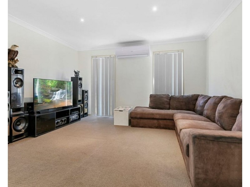 28 Castle Court, Caboolture QLD 4510