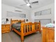 28 Castle Court, Caboolture QLD 4510