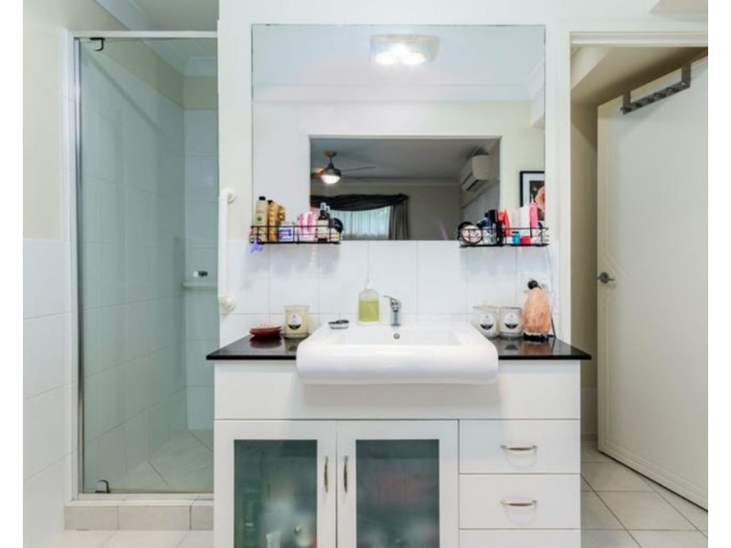 28 Castle Court, Caboolture QLD 4510