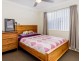 28 Castle Court, Caboolture QLD 4510