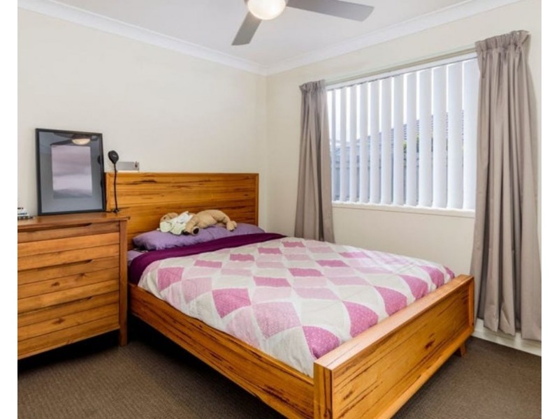 28 Castle Court, Caboolture QLD 4510