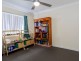 28 Castle Court, Caboolture QLD 4510