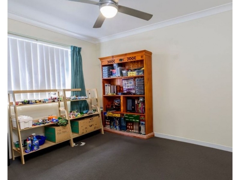 28 Castle Court, Caboolture QLD 4510
