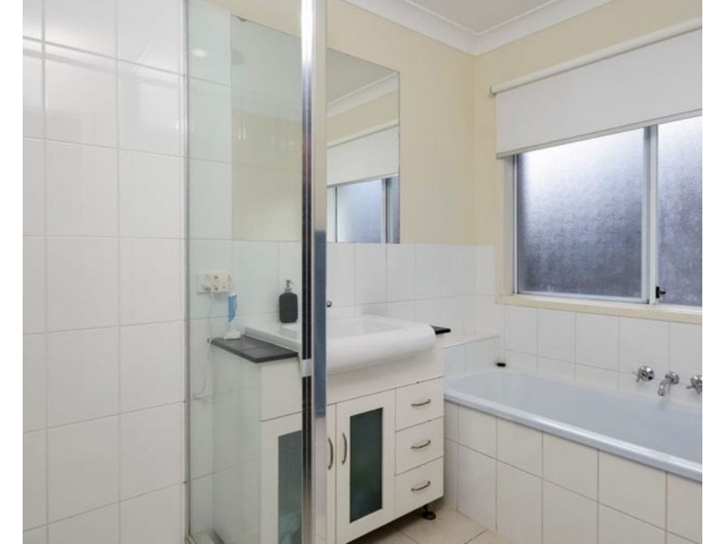 28 Castle Court, Caboolture QLD 4510