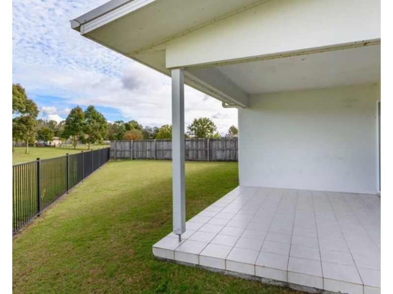 28 Castle Court, Caboolture QLD 4510