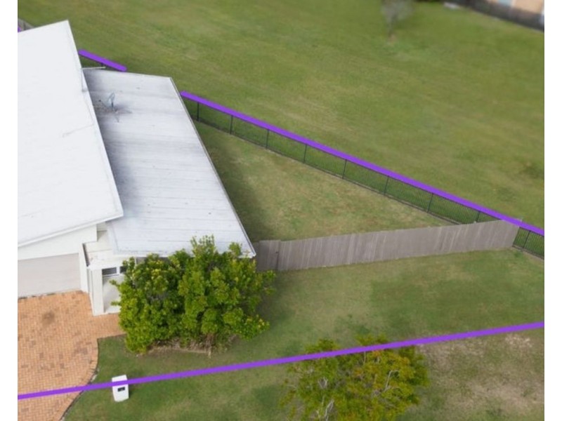 28 Castle Court, Caboolture QLD 4510