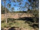 Lot 79 Gregory Road, Mango Hill QLD 4509