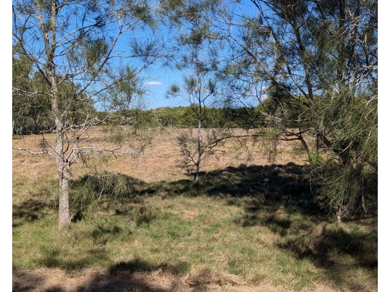 Lot 79 Gregory Road, Mango Hill QLD 4509