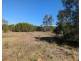 Lot 79 Gregory Road, Mango Hill QLD 4509