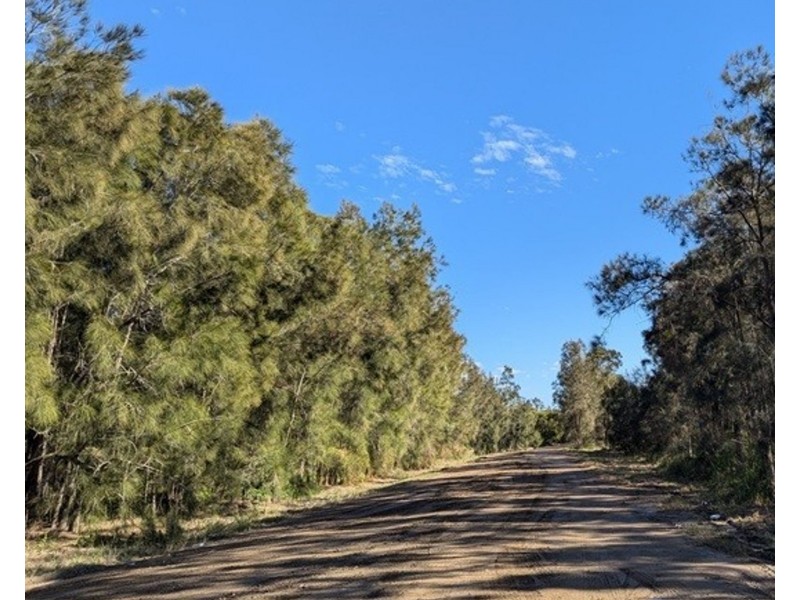 Lot 79 Gregory Road, Mango Hill QLD 4509