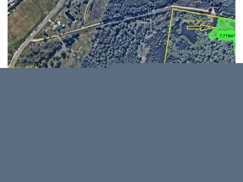 Lot 79 Gregory Road, Mango Hill QLD 4509