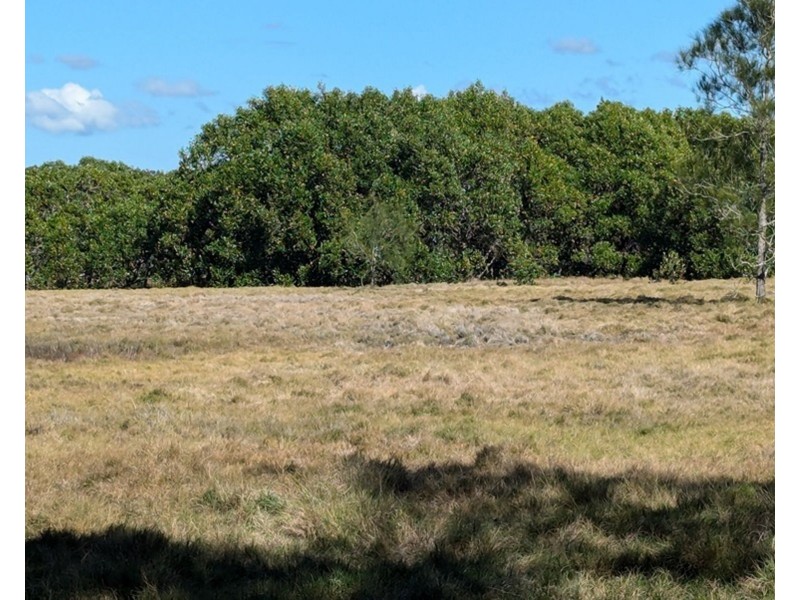 Lot 79 Gregory Road, Mango Hill QLD 4509