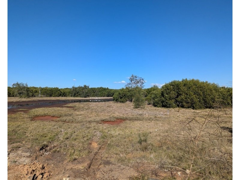 Lot 79 Gregory Road, Mango Hill QLD 4509