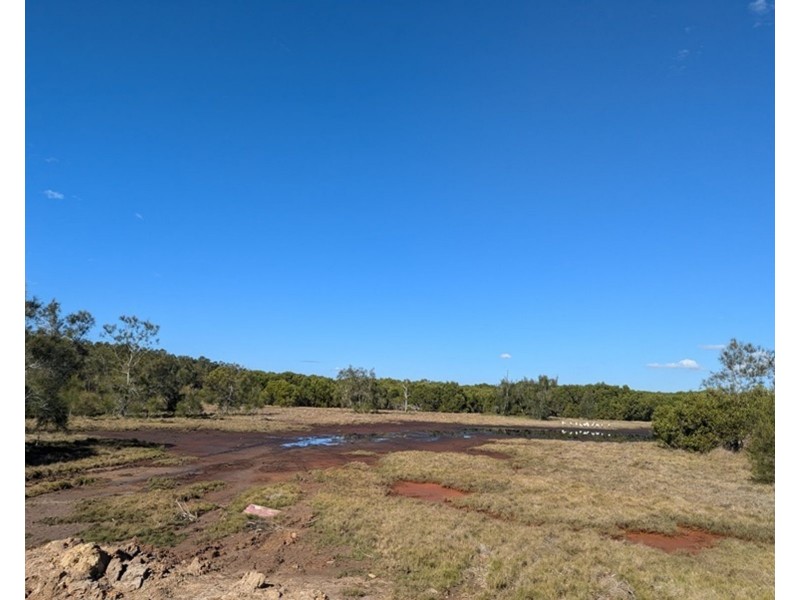 Lot 79 Gregory Road, Mango Hill QLD 4509