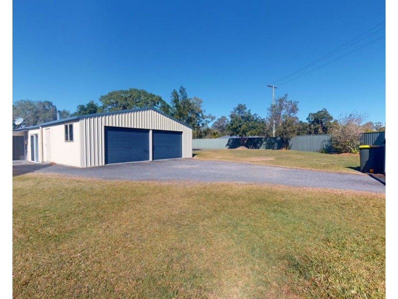 15-19 Logrunner Drive, Upper Caboolture QLD 4510