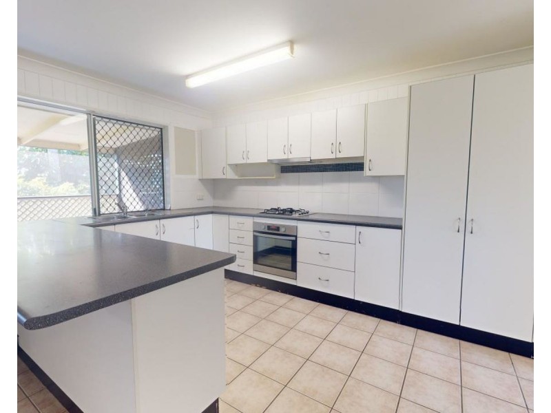 15-19 Logrunner Drive, Upper Caboolture QLD 4510