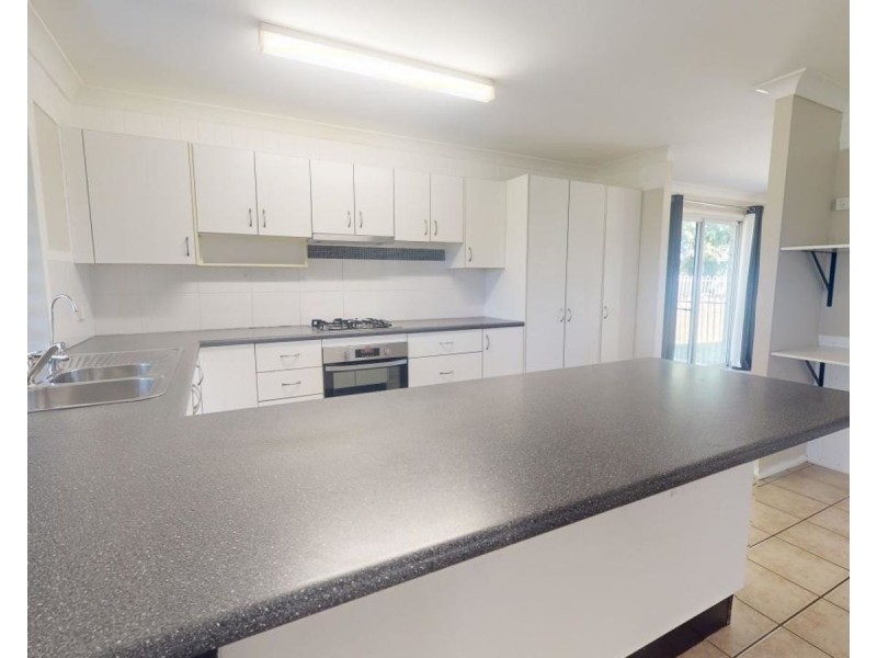 15-19 Logrunner Drive, Upper Caboolture QLD 4510