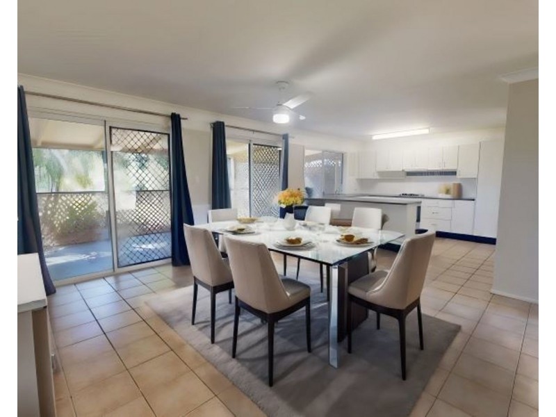 15-19 Logrunner Drive, Upper Caboolture QLD 4510