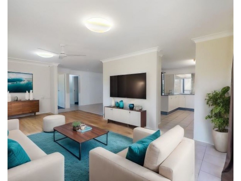 15-19 Logrunner Drive, Upper Caboolture QLD 4510