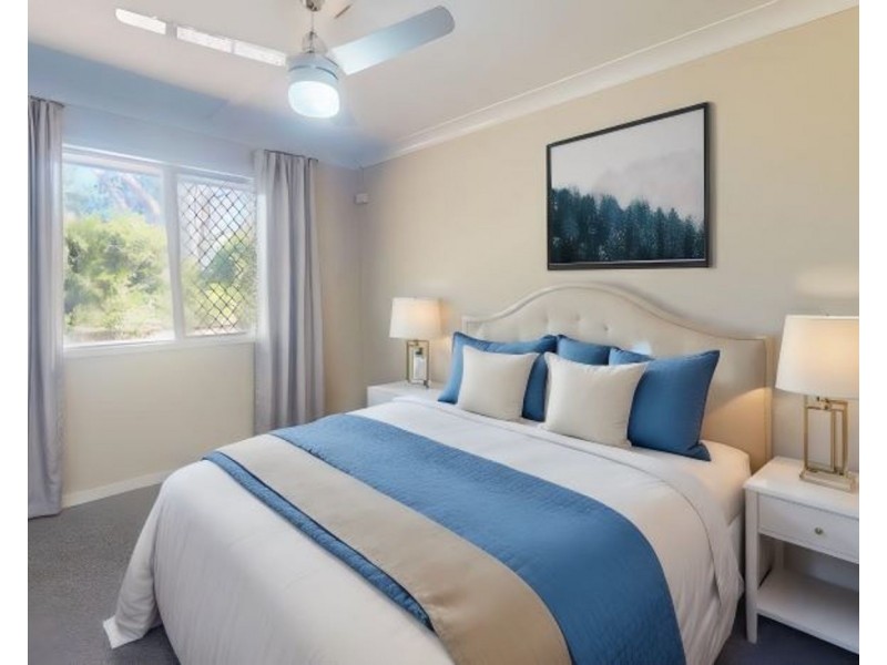 15-19 Logrunner Drive, Upper Caboolture QLD 4510