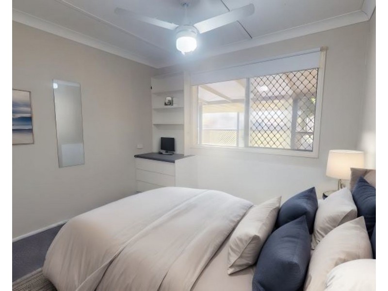 15-19 Logrunner Drive, Upper Caboolture QLD 4510