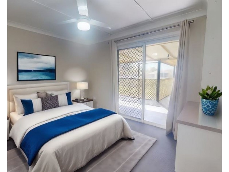 15-19 Logrunner Drive, Upper Caboolture QLD 4510