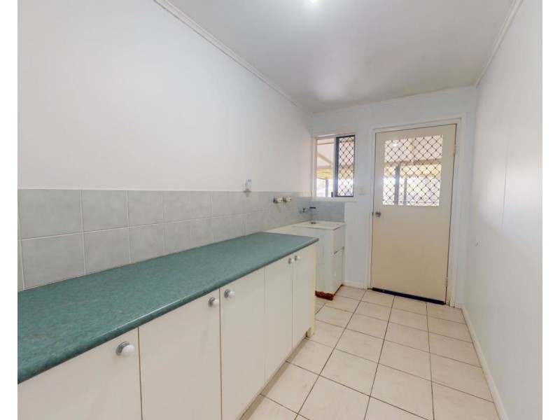 15-19 Logrunner Drive, Upper Caboolture QLD 4510