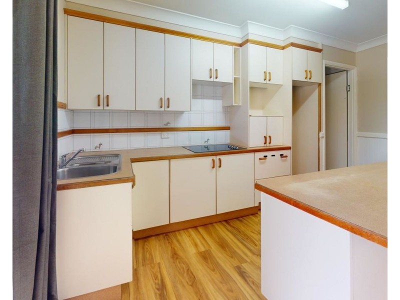 15-19 Logrunner Drive, Upper Caboolture QLD 4510