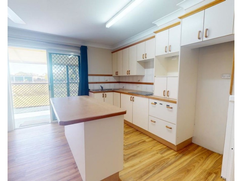 15-19 Logrunner Drive, Upper Caboolture QLD 4510