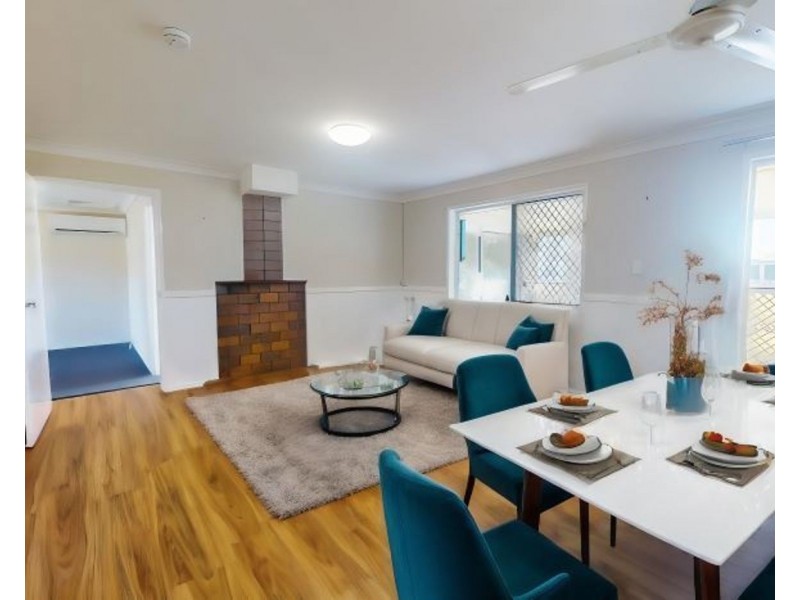 15-19 Logrunner Drive, Upper Caboolture QLD 4510