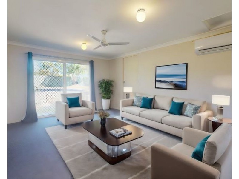 15-19 Logrunner Drive, Upper Caboolture QLD 4510