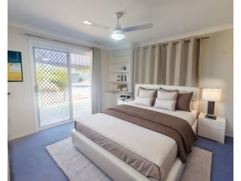 15-19 Logrunner Drive, Upper Caboolture QLD 4510