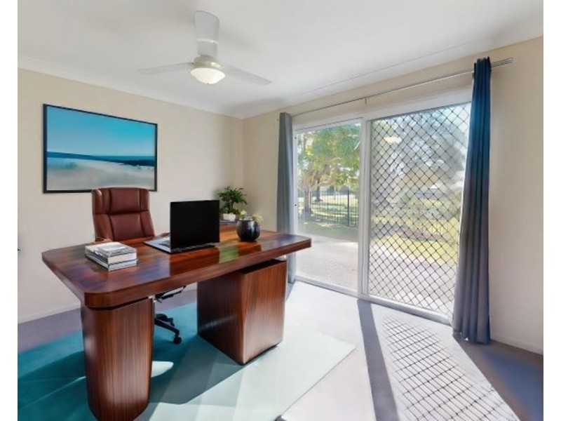 15-19 Logrunner Drive, Upper Caboolture QLD 4510