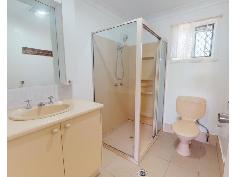 15-19 Logrunner Drive, Upper Caboolture QLD 4510