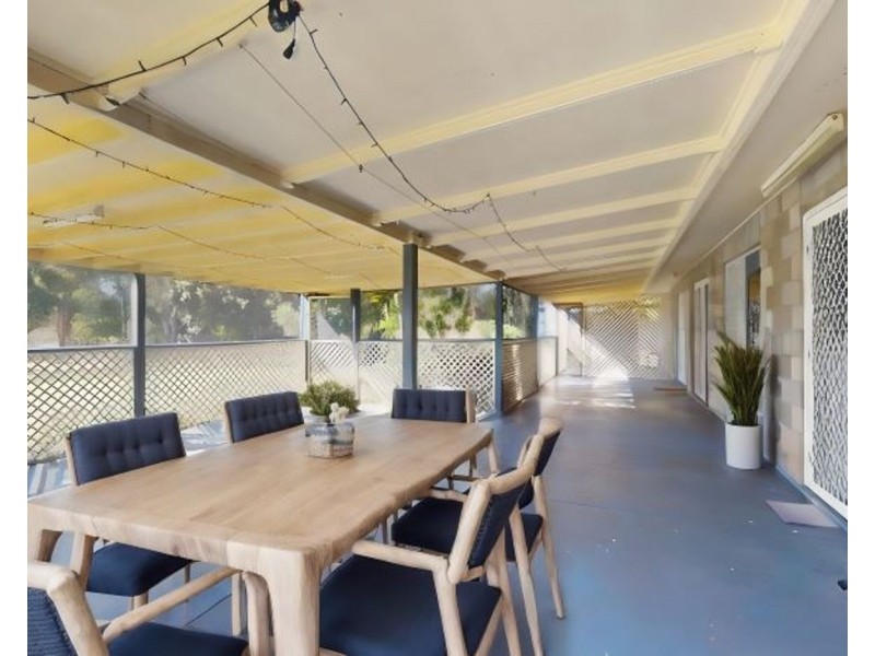 15-19 Logrunner Drive, Upper Caboolture QLD 4510