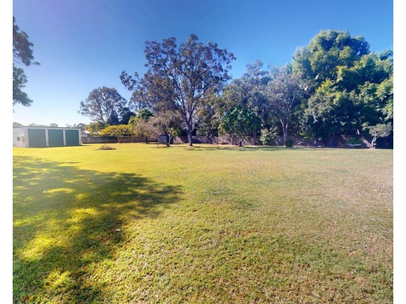 15-19 Logrunner Drive, Upper Caboolture QLD 4510