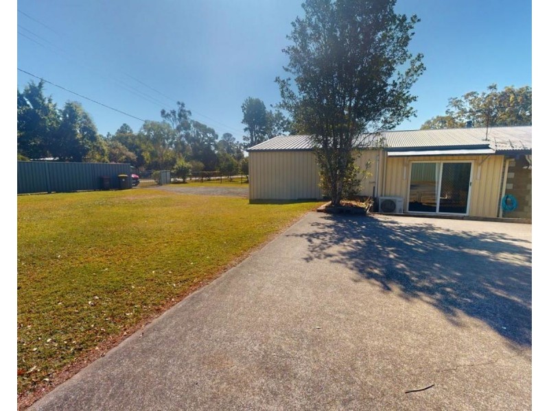 15-19 Logrunner Drive, Upper Caboolture QLD 4510