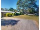15-19 Logrunner Drive, Upper Caboolture QLD 4510
