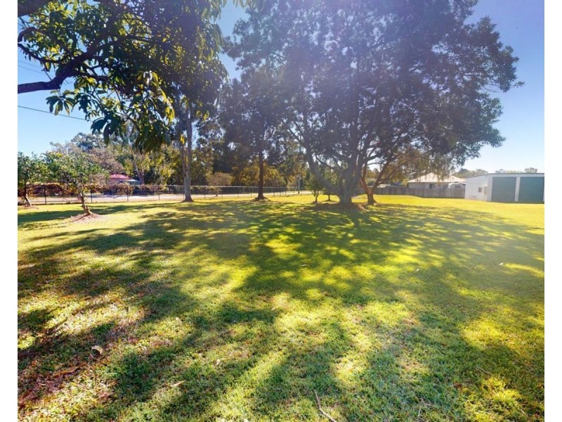 15-19 Logrunner Drive, Upper Caboolture QLD 4510