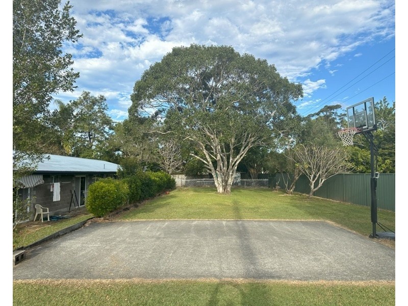 15-19 Logrunner Drive, Upper Caboolture QLD 4510