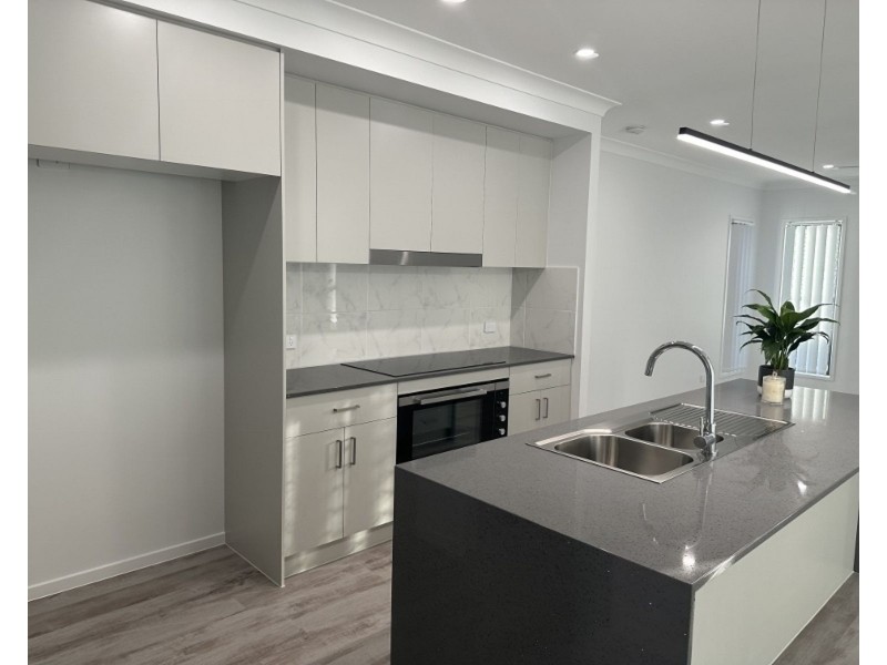 49 Marshlocks, Caboolture QLD 4510