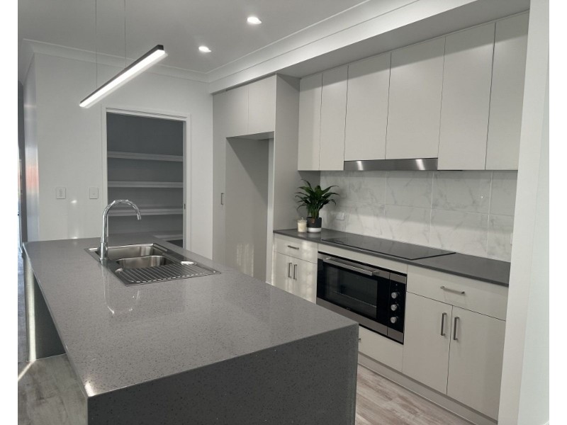 49 Marshlocks, Caboolture QLD 4510