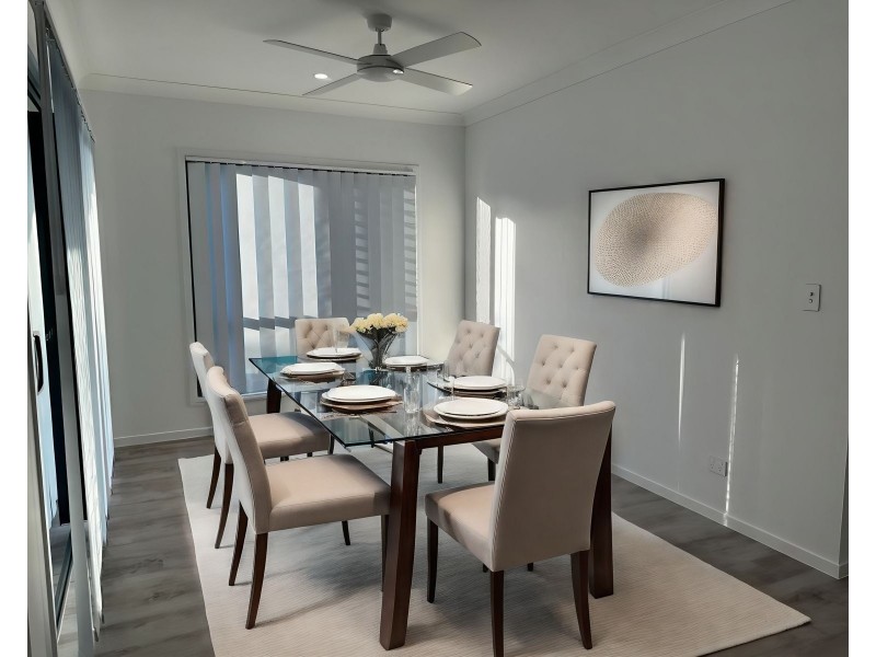 49 Marshlocks, Caboolture QLD 4510