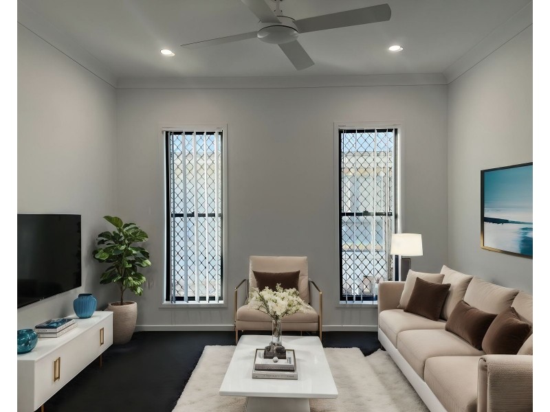 49 Marshlocks, Caboolture QLD 4510