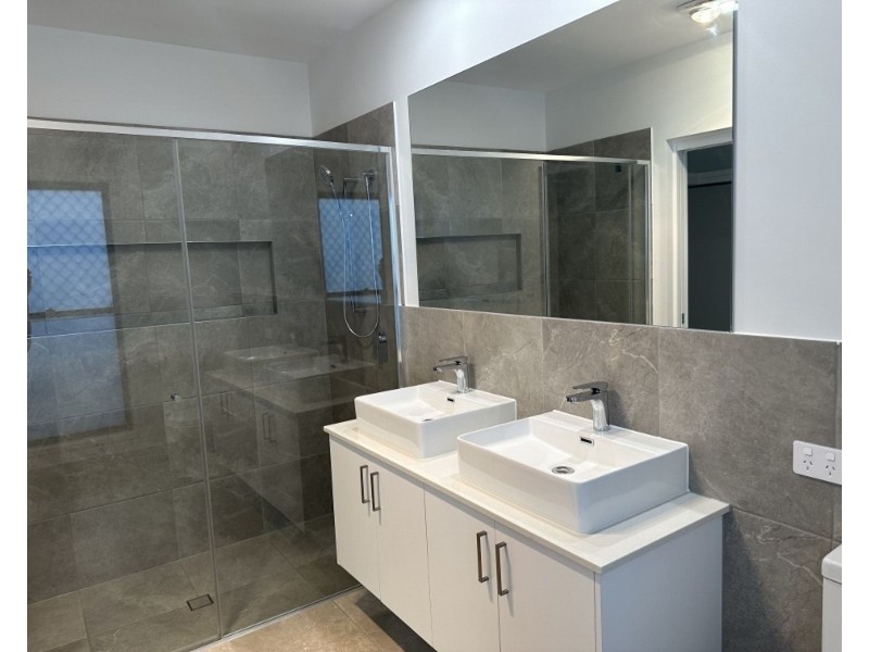 49 Marshlocks, Caboolture QLD 4510